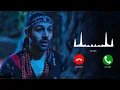 Bhool Bhulaiyaa 2 Ringtone RK BGM