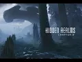 Download Lagu HIDDEN REALMS chapter 3 (Dark Dubstep / Deep Bass MIX)