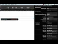 Breadcrumb Navigation Widget Tutorial by MuseThemes com