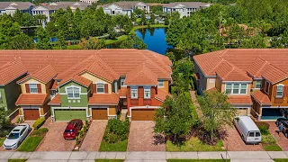 4899 Fiorazante Ave Orlando FL 32839