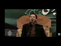 Download Lagu maqam nahwand emotional recitation from sura duha....sheikh hamed shakernejad Iran.