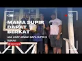 Lagu PART 36 MERINDINK! MAMA SUPIR MURIB SEBUT ARWAH ALMARHUM BP SUPIR MASIH ADA