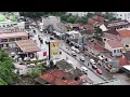 Download Lagu Perumahan Citra Garden Serpong Dan BSD Scret Zoo Serpong Garden Di Jalan Cisauk Suradita