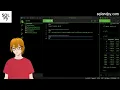 Import and Export Data between CSV and Python DataFrame and Explore the DataFrame
