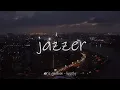 [Playlist] 가을밤 카페에서 듣는 듯한 로파이 플레이리스트 🌙 | 가사없는 노래 | lofi jazz