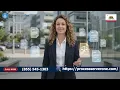 Fast Reliable Placer County Process Server Process Server One