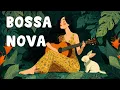 Download Lagu Easy Listening Bossa Nova 2025 – Light Acoustic Jazz Playlist 🌿✨