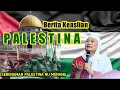 Download Lagu Abuya Uci || Berita Keaslian PALESTINA