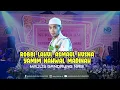 Download Lagu ROBBI LAHUL ASMAUL HUSNA - YAMMIM NAHWAL MADINAH - GANDRUNG NABI [NURUDH DHOLAM BERSHOLAWAT]