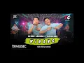 Denny caknan ft Masdddho full album 2024