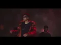 MARWAN PABLO - DON | Live Concert (Rap Game)