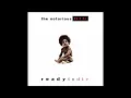The Notorious B.I.G - Warning (HQ) (No outro)