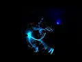 Trippy Glo Whip 4k - The Captain Down Below by Behmer, AMBERLIND & B3nte
