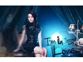 Download Lagu [MGL\u0026ROM SUB] Song Ji Eun -Don't look at me like this