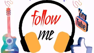 wamichano ft prezda u0026 baba naa follow me official audio 