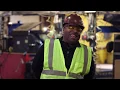 U-Pull- -Pay Management Team