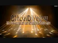 ♫ ♫ ♫Dj Yellow (DejaVuMix)Electro House 2o12♫ ♫ ♫