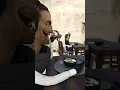 Download Lagu Mutant skibidi secretly took a photo of a sexy girl 🤣 #funny