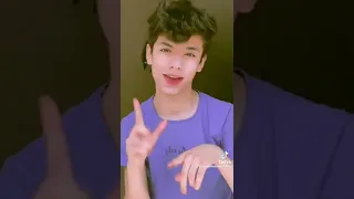 انا احبك اصونك 