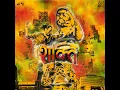 Raat Ki Rani - Seedhe Maut