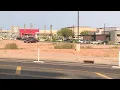 East Mesa s rapid growth brings new retail and new concerns