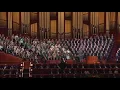 Download Lagu Count Your Blessings |  April 2024 General Conference