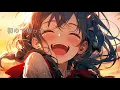 明日への扉~I Wish~ (AI Cover)