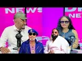 Download Lagu KOFFI OLOMIDE / FERRE GOLA en larmes ARUNA MERE CHEF bolanda pourquoi bao refouler biso na france