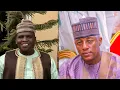 Download Lagu Dauda Kahutu Rarara - Sadauki Hamza Faskari - Official Audio