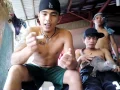 Katol