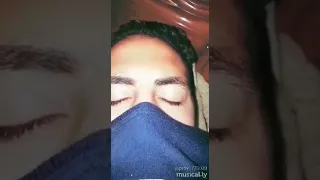 الرجوله ليها ناسه   واحنا بس اساسها   دندنها