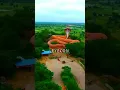 Download Lagu Nampally Gutta Temple #Giant Snake #Nampally Gutta #Vemulawada #ytshorts