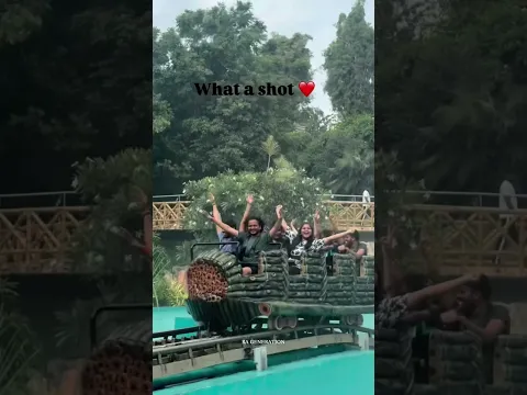 Ghoomi ghoomi 👉👈 #rageneration #trending #themepark #adventure #status #viral #trip#top#youtube