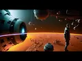 Set the Sun - Arrival