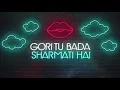 DJ Chetas - Dheeme Dheeme Vs Loco Contigo | #LifeIsAMashupVOL3 | Tony Kakkar | DJ SNAKE |