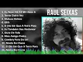 Download Lagu Raul Seixas 2024 MIX CD COMPLETO - Eu Nasci Há 10 Mil Anos Atrás, Tente Outra Vez, Maluco Beleza...