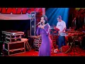 ROMANSA NYESS - PERTEMUAN 2 LAILA AYU - HAPPY PARTY JPS COMUNITY LIVE JRAKAHLANDAK DUKUHSETI