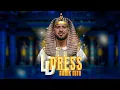 Download Lagu Tarik Tito - Lndress | (EXCLUSIVE Music Lyrice Video) | 2022
