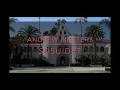 SDSU DPT Application - Andrew Masters