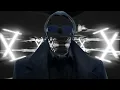 DARK Psy minimal Techno - Maksim DARK Yearmix 2025 | mixed by RULon (PL) [297]