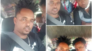 Ammee Abdii Sirba Haaraa 2013 