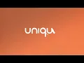 Iqlipse Nova, Anubha Bajaj - Savera (Lyrics)