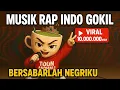 Download Lagu BEST MUSIC RAP INDO 2025🔥 Viral No Copyright 