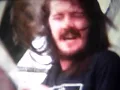 Led Zeppelin - Immigrant Song (Live 1972) (Official Video)