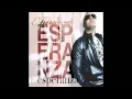Download Lagu Elvis Martínez Ambicion BACHATA FULL MUSIC