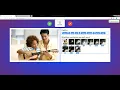 Image Captioning with Deep Learning and Attention Mechanism in PyTorch