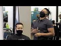 Thank You to Hairstylists Everywhere from Great Clips