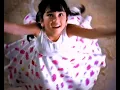 Download Lagu Iklan Molto Pewangi - The Dance (2000) @ Indosiar, TPI, RCTI, SCTV, \u0026 ANteve