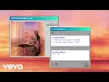 Download Lagu Ari Lennox (feat. Lucky Daye) - Boy Bye (Official Lyric Video)