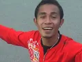 Download Lagu Nona - Tonce Kesa